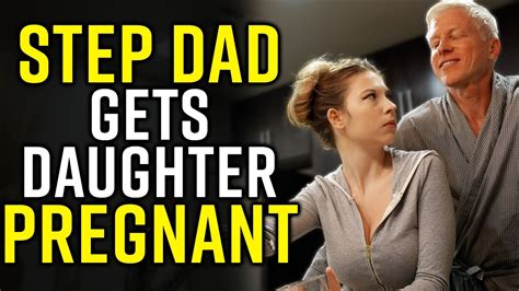 step daughter fucking videos|Step Father and Step Daughter/Step Brother and Step。